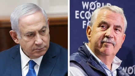 תומאס פרידמן: נתניהו עשוי להסלים את המלחמה כדי לסייע לטראמפ לנצח