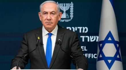 Reagimi i Netanyahut ndaj sulmit me raketa të Ansarullahut në Tel Aviv
