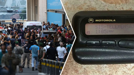 Mallrat elektronike të cilave shtete mund të jenë armë ushtarake kundër konsumatorëve të shoqërive të tjera?