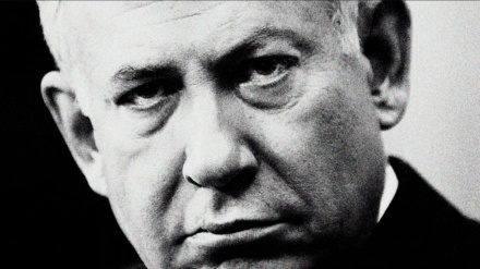 Uluslararası avukatların İsrail'in garip suçundan duyduğu dehşet; Rejim yüzlerce yıllık insan hakları çabalarını yok etti