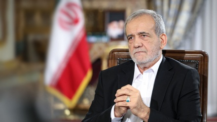 Rais wa Iran atoa mkono wa pole kwa wananchi wa Lebanon kufuatia jinai ya juzi ya Wazayuni