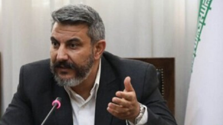 Իրանի խորհրդարանում հայազգի պատգամավոր. Զանգեզուրի միջանցքի նախագիծը սպառնալիք է Իրանի ազգային անվտանգության ու տարածքային ամբողջականության  համար