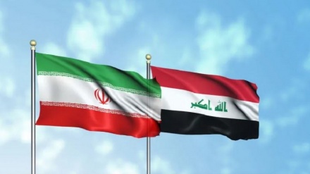 היקף הסחר בין איראן לעיראק עולה על 10 מיליארד דולר