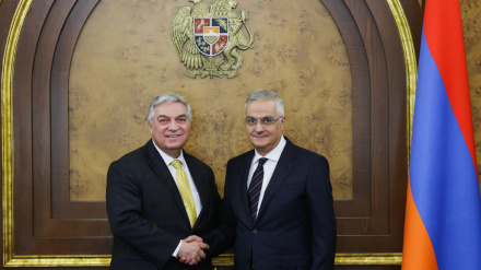 ԱՄՆ-ն կրկնապատկում է Հայաստանին տրամադրվող ֆինանսավորման շեմը
