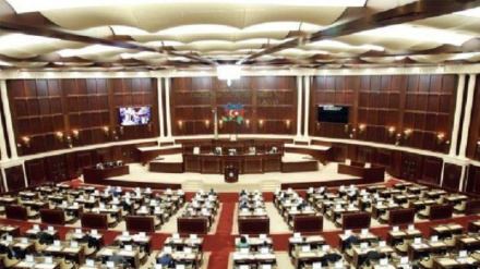 Prokurori bo navkonə deputati 9 sor cəzo ko piəşe