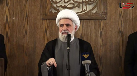 Hizbullah'ın yeni Genel Sekreteri yakında seçilecek