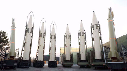 Russia: Iran ni waitifaki wetu, lakini si kweli kwamba wametupa makombora