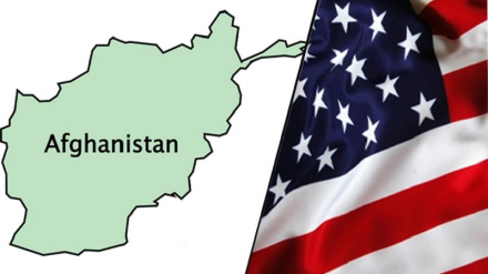 ABD'nin yeşil ışığıyla Afganistan'daki El Kaide faaliyetinde artış