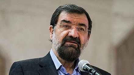 רזאי: שתיקה מול פשעי נתניהו תגרום להשלכות מכאיבות לעולם