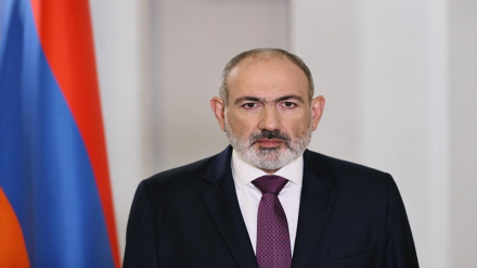 Բազմակողմանիությունն է պատասխանը գլոբալ անվտանգության և զարգացման մարտահրավերներին. Փաշինյանի ելույթն Ապագայի գագաթնաժողովի գլոբալ արշավի շրջանակներում