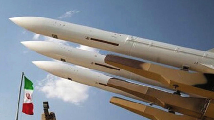 Utayarifu na uwezo wa Iran wa kukabiliana na migogoro inayoibuliwa na utawala wa Kizayuni na Marekani