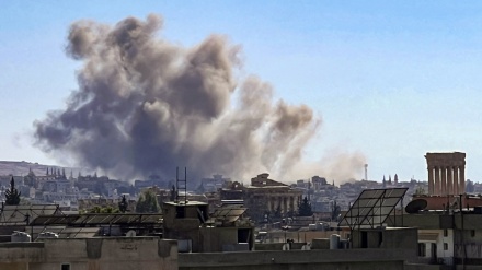 Izraeli vret 51 persona të tjerë në Liban, Hezbollahu përgjigjet me raketa