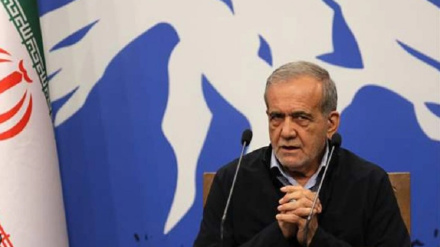 Prezident: BMT sammitində iştirak etmək İranın mövqelərini müdafiə etmək üçün bir fürsətdir