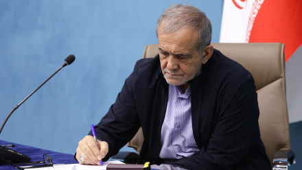 Փեզեշքյան. Հայաստանի հետ բարեկամական հարաբերությունները զարգանում են
