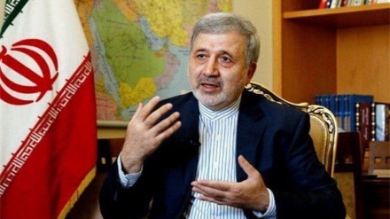 שגריר איראן בסעודיה: רוצים להגביר את היחסים עם סעודיה לרמה גבוהה ביותר