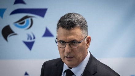 סער הודיע לנתניהו כי הוא מוותר על תפקיד שר המלחמה