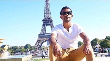 Norvegjia lëshon një urdhër ndërkombëtar për një person të lidhur me shpërthimet e pagerëve në Liban