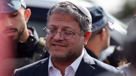 Ministri izraelit bën thirrje sërish për ekzekutimin e të burgosurve palestinezë