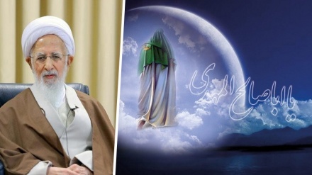 Le raccomandazioni del grande commentatore del Corano per conoscere l'Imam Mahdi, il salvatore promesso da tutte le religioni