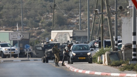 Të paktën tre oficerë izraelitë u vranë nga të shtënat në al-Khalil