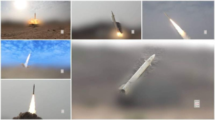 Jemeni do të vazhdojë të mbështesë Gazën me operacione intensive kundër armiqve