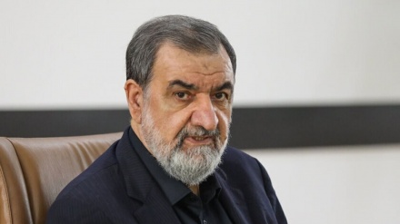 מוחסן רזאי: חזית ההתקוממות על סף השגת ניצחון גדול