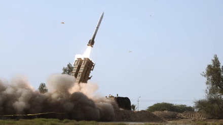 শত্রুদের ভুল হিসাব-নিকাশের জন্য ইরানের 'ভয়াবহ আঘাত' অপেক্ষা করছে