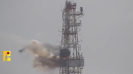 ראשי רשויות בצפון ישראל: לוחמי חיזבאללה החזירו אותנו לתקופת האבן