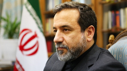 İraqçı:”İsrail Amerikaya arxalanaraq müharibə tələb edir”