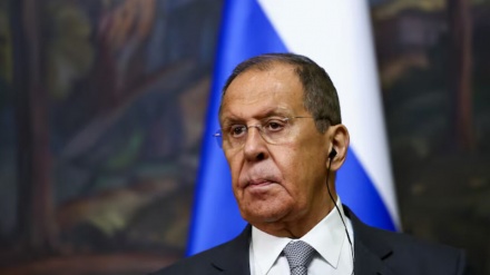 Paralajmërimi i Lavrov për Uashingtonin: Mos i kaloni vijat e kuqe të Moskës