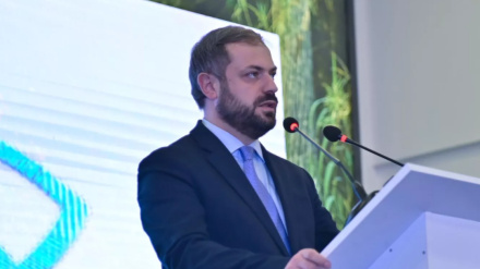 Իրանը պարզապես հարևան չէ. Պապոյանը վստահ է` չբացահայտված պոտենցիալ կա