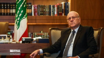 Bejruti kërkon një mbledhje urgjente të Këshillit të Sigurimit në lidhje me shpërthimet në Liban