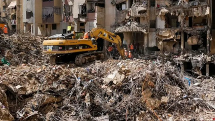 Livan iyən sionist rejimi miyono daveon əlovə bey barədə, Avropa ittifoği xarıci siyosəti rəsmi şəxsi çəşnavi