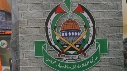 חמאס: רצחו של נסראללה יחזק את המאבק נגד ישראל