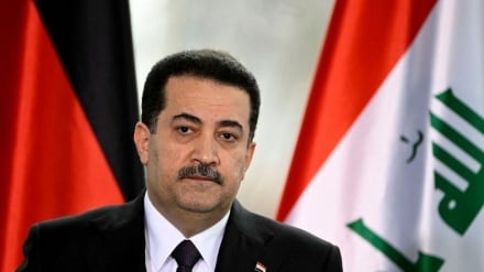 Irak Başbakanı: İran Nükleer Silah Peşinde Değil