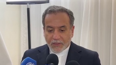 Këshilli i Sigurimit të Kombeve të Bashkuara  nën presionin e SHBA, nuk arriti të dënojë agresionin izraelit kundër Libanit