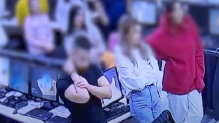 Շուրջ 7,882 տուժող, հափշտակված ավելի քան 10մլրդ դրամի միջոցներ. բացահայտվել է կիբեռհափշտակություններով զբաղվող անդրազգային խոշոր հանցավոր կազմակերպություն