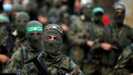 Israeli media acknowledges Hamas' recovery of own power