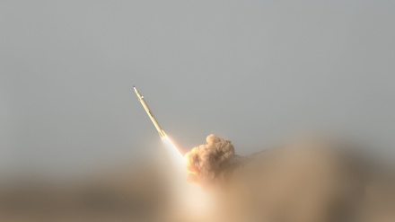 Yemen'in Tel Aviv'e yönelik füze operasyonu; Siyonist rejimin hava savunmasındaki büyük başarısızlığı