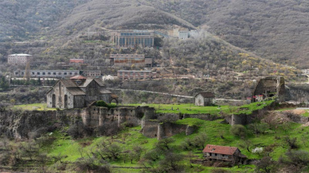  Լոռին, Սևանը, Դիլիջանն ու Ծաղկաձորը՝ Հայաստան այցելող զբոսաշրջիկների նախընտրելի ուղղություններ