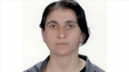 Turqia neutralizon një anëtare të profilit të lartë të PKK-së përgjegjëse për sulmet terroriste në Iran