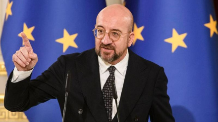 Presidenti i Këshillit të Evropës: Izraeli nuk ka të drejtë të kryejë dënim kolektiv