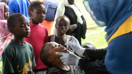 Umoja wa Mataifa: Visa vya kipindupindu vyaongezeka Sudan 