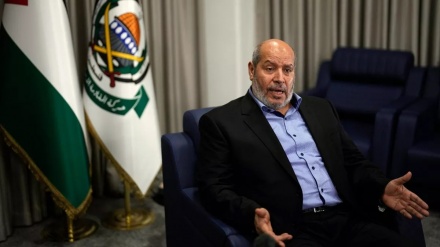 חמאס: נתניהו משבש את המשא ומתן