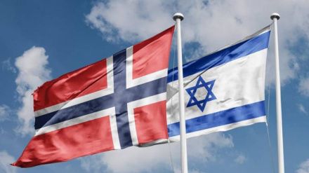 Norvegjia ndërpret bashkëpunimin me kompanitë mbështetëse të Izraelit