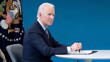 Biden urdhëroi mbrojtjen e ambasadave amerikane në Lindjen e Mesme