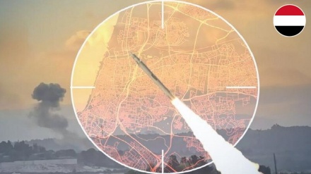 Quando i sionisti dormivano; nuove reazioni al missile yemenita che ha colpito il cuore di Tel Aviv