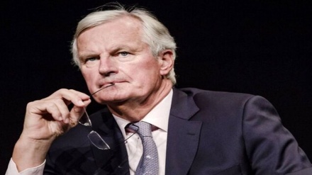 Michel Barnier emërohet kryeministër i Francës