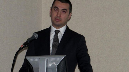Բաքուն խաղաղության պայմանագիրը չի ստորագրի Երևանի առաջարկած տարբերակով. Ադրբեջանի ԱԳՆ