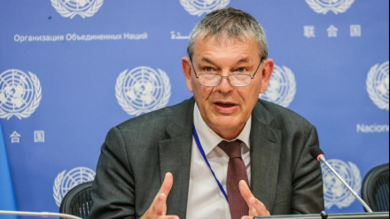 Սիոնիստների ​​նոր քարոզչությունը Google-ի միջոցով ՄԱԿ-ի պաղեստինցի փախստականների օգնության և աշխատանքի գործակալության դեմ
